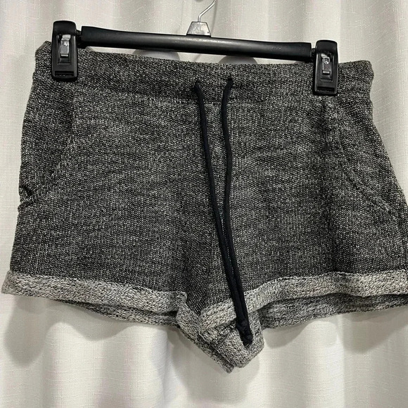 Mossimo Pajama Shorts Size XS - Picture 1 of 6